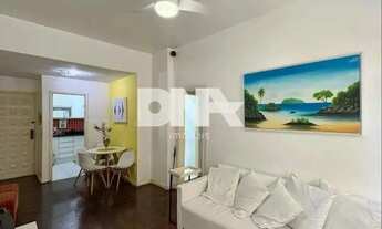 Imagem 2: Apartamento : / Residencial / Copacabana