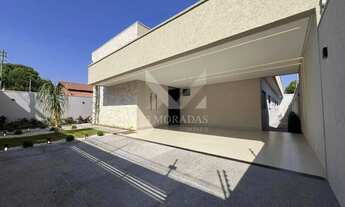 Imagem 4: Casa 4 Suítes no Jardim Europa