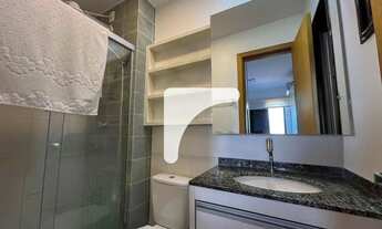 Imagem 7: Apartamento com 2 dormitórios à venda, 69 m² por R$ 580.000,00 - Terra Bonita - Londrina/P