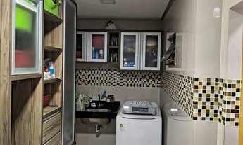 Imagem 7: BELISSIMA CASA NO CIDADE JARDIM 2