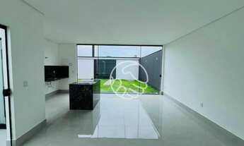 Imagem: Casa à venda no Portal de Guarapari - Guarapari/ES