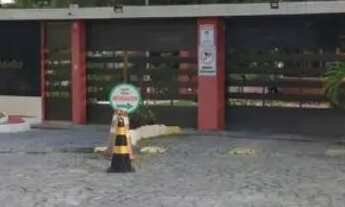 Imagem: Excelente casa Consominio fechado