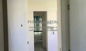 Imagem 6: Apartamento para alugar Lourdes Belo Horizonte