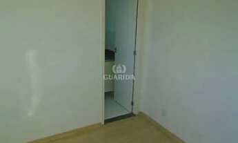 Imagem 7: Apartamento de 3 dormitórios sendo 1 suíte no bairro Humaitá