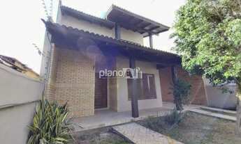 Imagem: Casa para aluguel, com 207m², 3 quartos