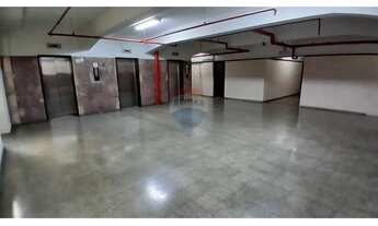 Imagem 3: Apartamento/Sala Comercial 67m² na Av. Rio Branco, Centro RJ próximo a estação do Metrô Ci
