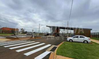 Imagem 11: Terreno em Condomínio à venda, Reserva Novo Mundo - UBERLANDIA/MG