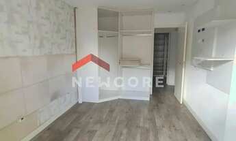 Imagem: Casa de condomínio em Rua Santa Teresa