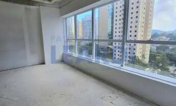 Imagem 5: CONJ. COMERCIAL - EMPRESARIAL 18 DO FORTE - SP