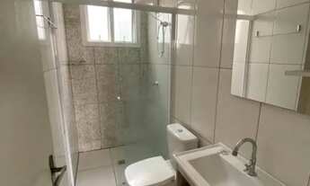 Imagem 6: APARTAMENTO no BUCAREIN com 3 quartos para VENDA, 73 m²