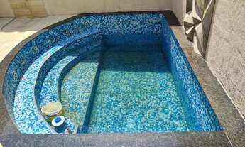 Imagem 6: Ey 07 ALUGO CASA EM CONDOMÍNIO RES. JARDIM UNIVERSITÁRIO