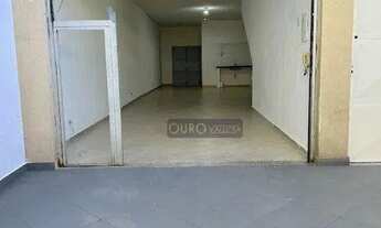 Imagem 4: Salão para alugar, 80 m² por R$ 4.415,00/mês - Vila Zelina - São Paulo/SP