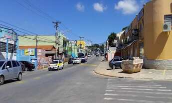 Imagem 3: Terreno - Recanto do Parque - Itatiba