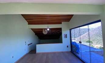 Imagem 7: Casa à venda com 3 quartos sendo 2 suítes, 150 m² em Sebastiana - Teresópolis/RJ