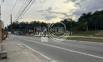 Imagem 3: Butantã - Terreno na Eliseu de almeida