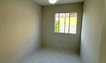 Imagem 15: Imóvel para venda possui 49 metros quadrados com 2 quartos em Caji - Lauro de Freitas - BA