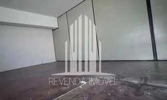 Imagem 7: CASA COMERCIAL COMERCIAL em SÃO PAULO - SP, VILA LAGEADO