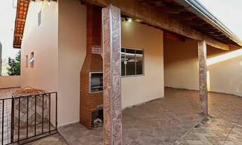 Imagem 2: Excelente imóvel em Colombo