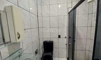 Imagem 4: Apartamento : / Residencial / Centro