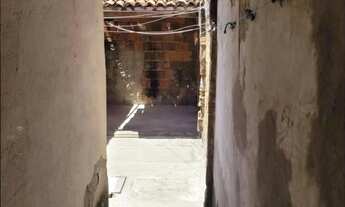 Imagem 7: CASA A VENDA NO ICUÍ. LV