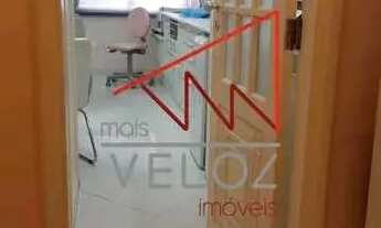 Imagem 2: Apartamento-À VENDA-Catete-Rio de Janeiro-RJ