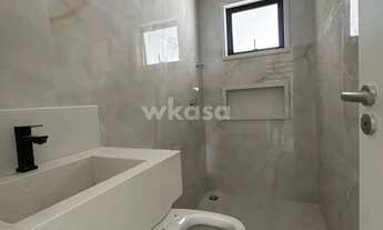 Imagem 3: Casa Duplex em Colina de Laranjeiras - Serra