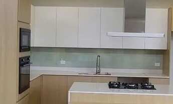 Imagem 5: Casa de condomínio térrea para venda com 226 metros quadrados com 3 quartos suítes e 459 m