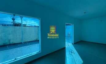 Imagem 6: Excelente Casa térrea No Renascença.( Comercial ou Residencial) Avenida grande Oriente