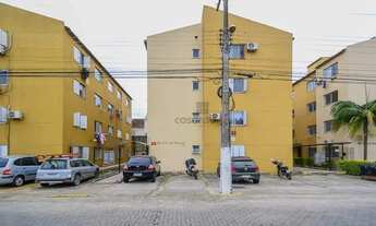 Imagem: Apartamento 1 quarto para aluguel Pelotas