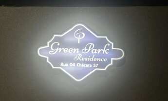 Imagem 7: Lote na 26 de Setembro, rua 04 , ao lado da BR 097, excelente localização