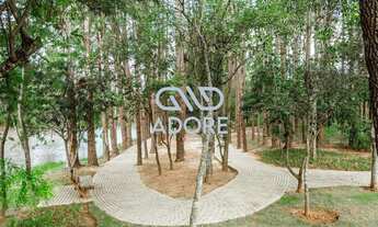 Imagem 7: Terreno à Venda no Condomínio Terras de São José II Itu/SP