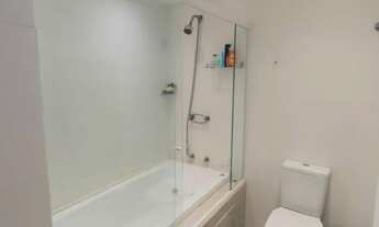 Imagem 4: Triplex Mobiliado