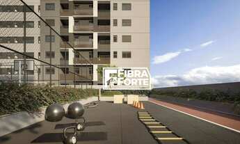 Imagem 6: Venda apartamento garden de 1 Dormitório no bairro Swiss Park