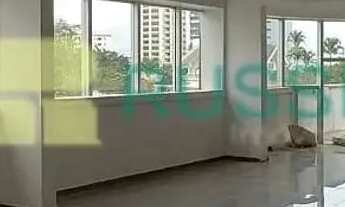 Imagem: Andar Corporativo para alugar por R$ 24.000/mês