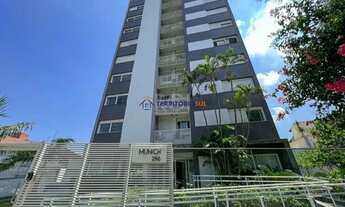 Imagem 3: Apartamento em São João