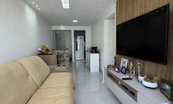 Imagem: Grand Belize 3269