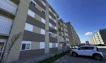 Imagem: Apartamento no Aveiro com 2 Quartos e Sacada