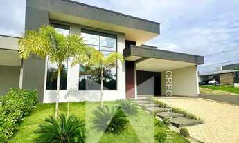 Imagem 3: Village Damha III - Residência de Alto Padrão com Suítes no Cond. Village Damha III dispon