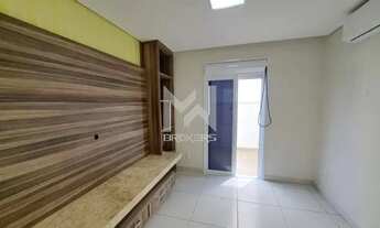 Imagem 7: Casa à venda no Condomínio Piemonte Rezidenziale em Vinhedo/SP