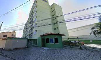 Imagem: Apartamento 2 quartos em Condomínio, Colubandê