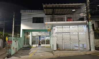 Imagem: Edifício para Aluguel na Vila Nivi com