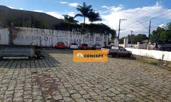 Imagem 5: TERRENO COMERCIAL PARA LOCAÇÃO, VILA MARIA DE MAGGI