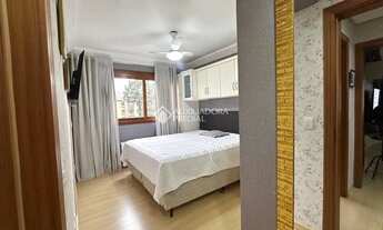 Imagem 7: Apartamento no Centro de Gramado