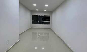 Imagem: SALA COMERCIAL NA AVENIDA OLEGARIO MACIEL