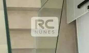 Imagem 4: Seu Novo Lar com Praticidade e Qualidade de Vida