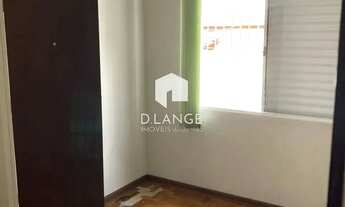 Imagem 6: Casa para venda e locação no bairro Jardim do Lago em Campinas