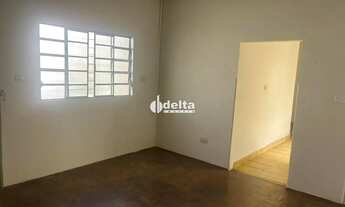 Imagem 2: Casa Residencial Padrão em Uberlândia