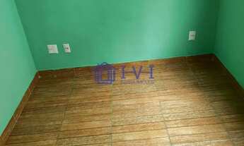 Imagem 4: Apartamento 02 quartos Angicos Locação