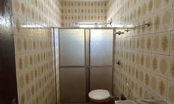 Imagem 3: Apartamento para aluguel em São José, Montes Claros