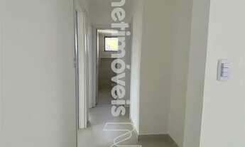 Imagem 5: Venda Apartamento 3 quartos Prado Belo Horizonte